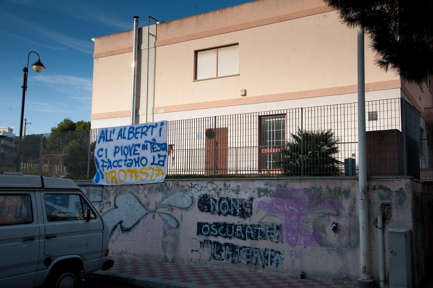Cagliari, liceo celebra ricorrenza fascista: il caso finisce a Montecitorio