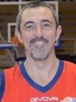 Coral Alghero e Sulcispes ricominciano con una vittoria