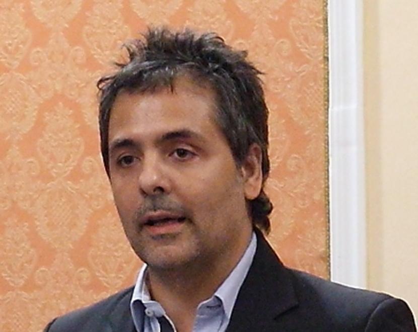 Daga: «Troviamo altre soluzioni» 