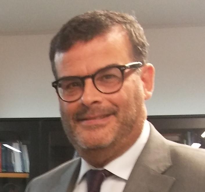 La Regione incontra i sindacati 