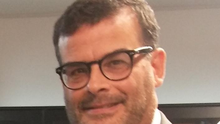 La Regione incontra i sindacati