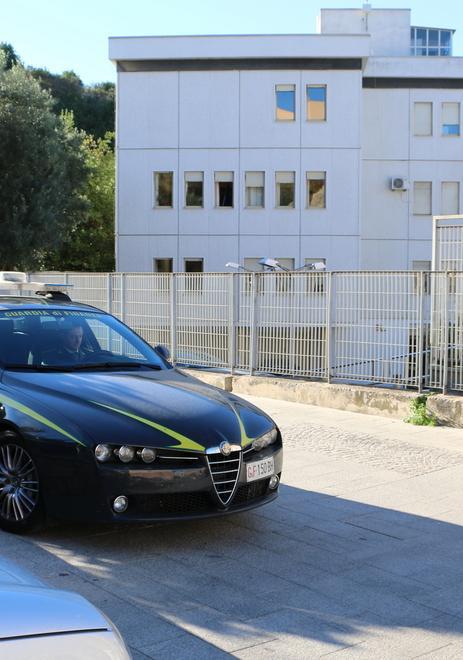 Il sindaco di Sennori: «Nessuna anomalia sui sussidi sociali» 