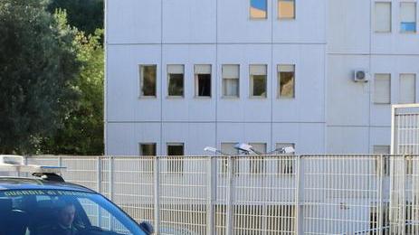 Il sindaco di Sennori: «Nessuna anomalia sui sussidi sociali»