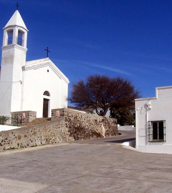 Il Parco dell’Asinara continua a restare una incompiuta 