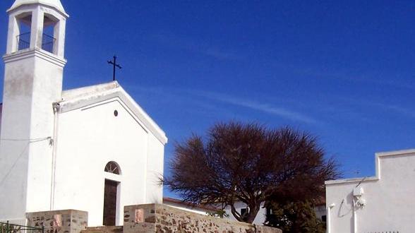 Il Parco dell’Asinara continua a restare una incompiuta