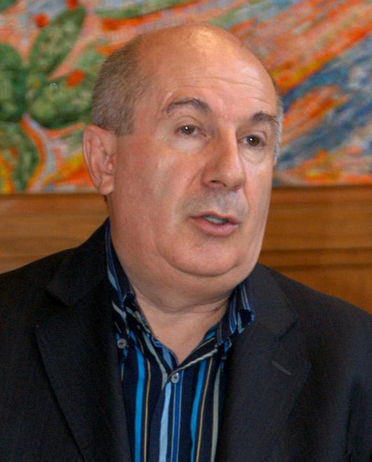 Tonino Rocca, padre del ragazzo escluso: «Ma ai colloqui i prescelti non si sono presentati»