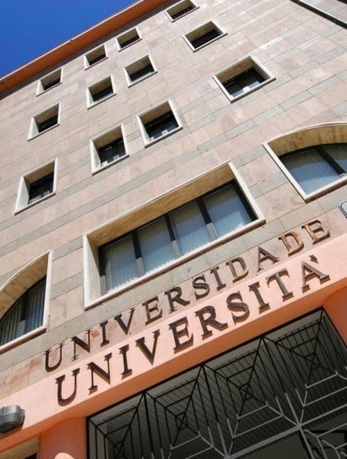 Lo sviluppo delle zone interne 