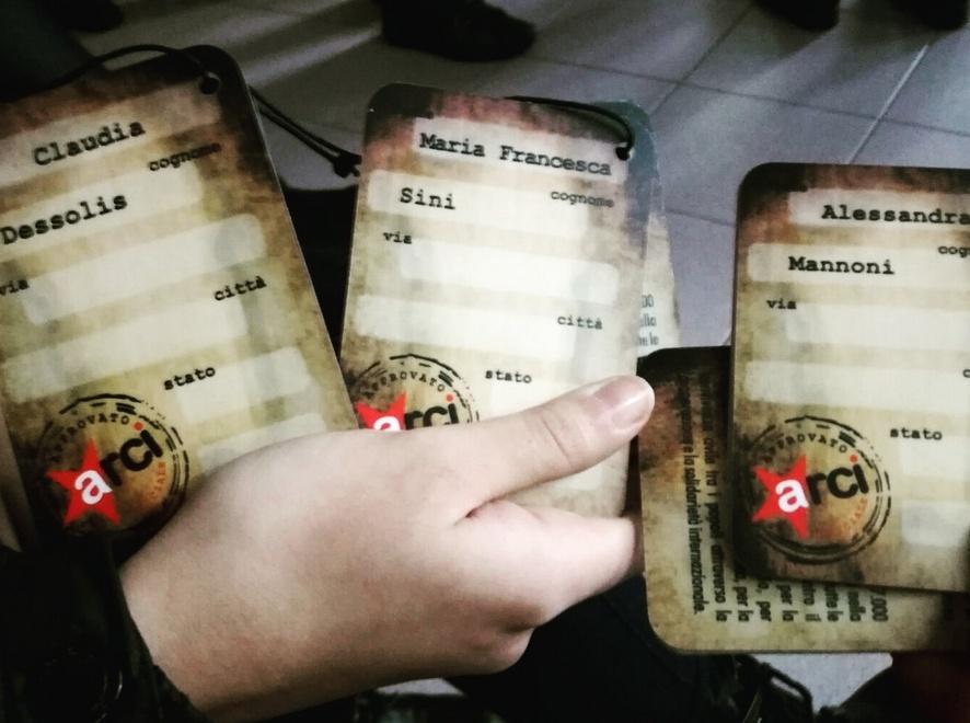 In treno dal Brennero a Auschwitz 