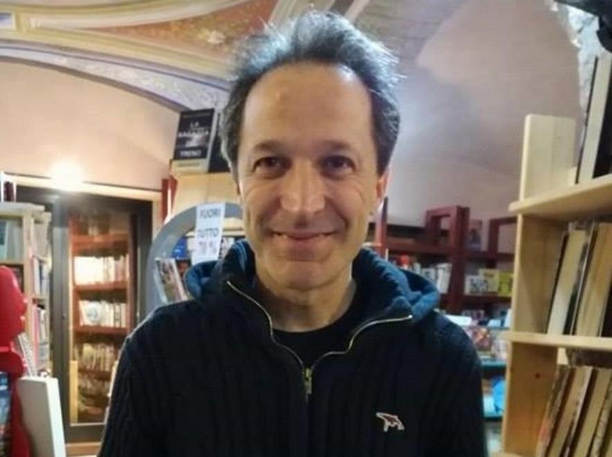 Per la libreria “Max 88” è la fine di un’epoca 