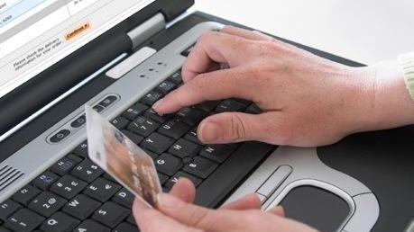 Truffe on-line, ecco come difendersi