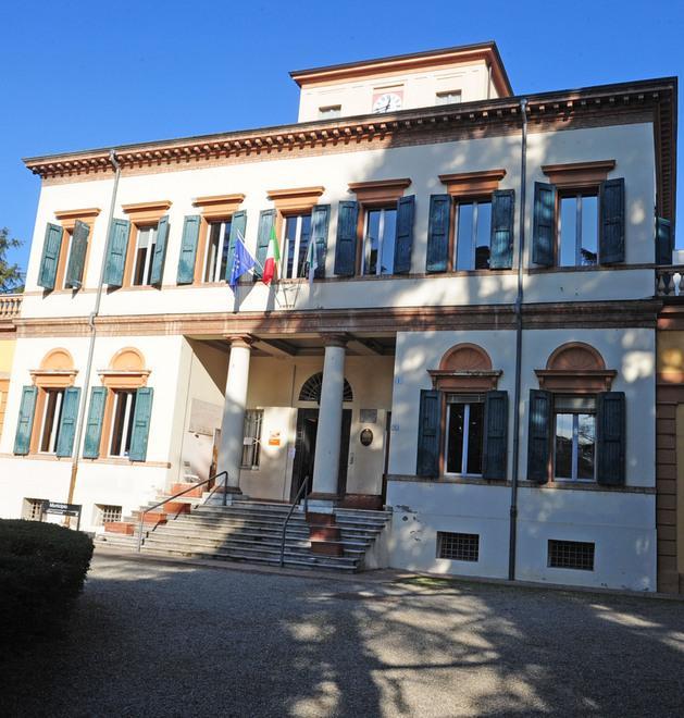Adani: «Candidarmi? Ci sto pensando» 