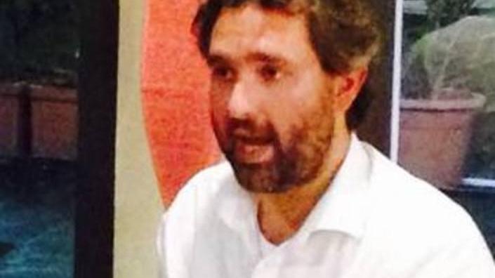 Un saggio sulle pari opportunità mai rispettate