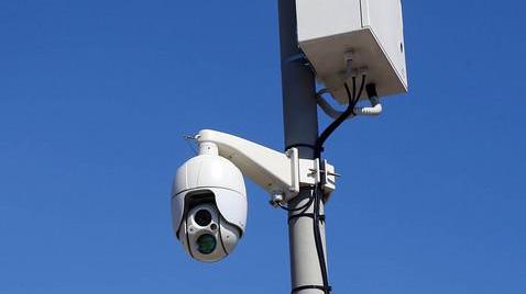 Copparo, telecamere per rotonde e piazza Faranno foto e video