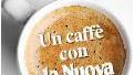 Un caffè con la Nuova Ferrara Oggi incontro a Coronella
