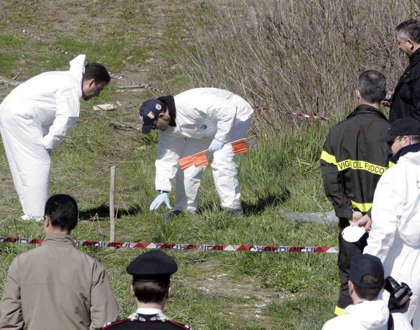 Processo Burci bis, chiesti due ergastoli 