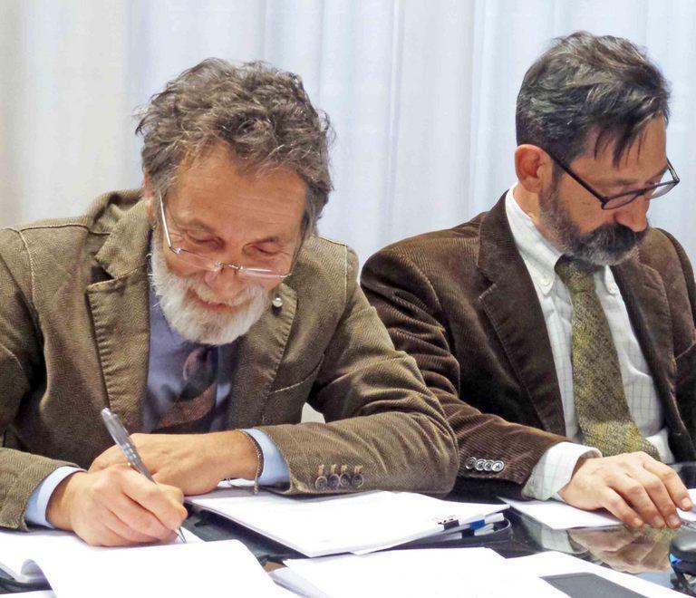 Ospedale di Cona, stop a un intervento su otto 