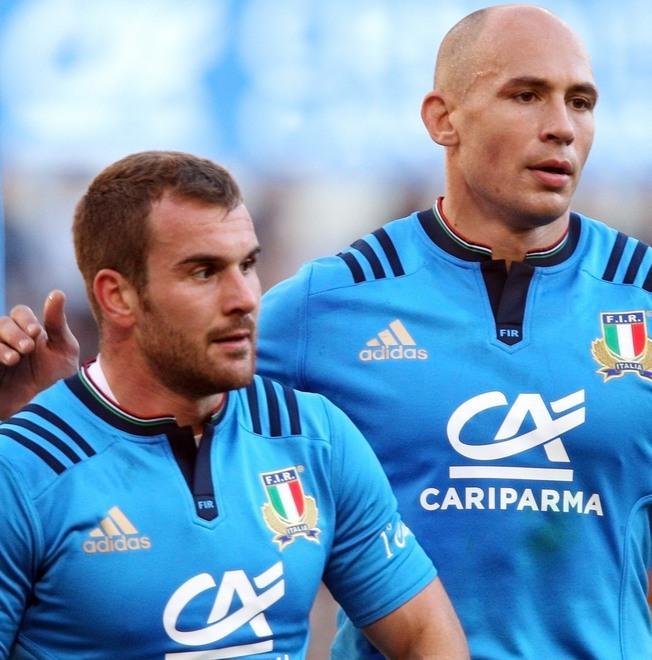 L’Italia di O’Shea: «Gioco da imporre» 