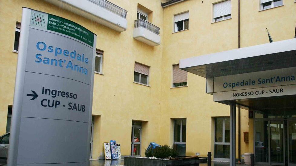 Punto nascite, “scontro” tra Boni e Nicolini