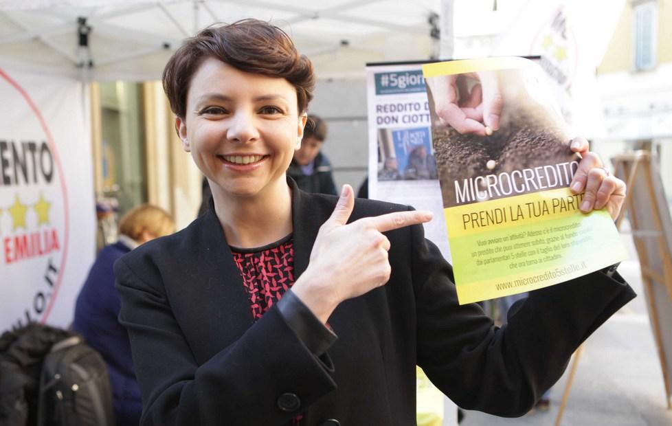  M5s, per Spadoni ipotesi secondo mandato 