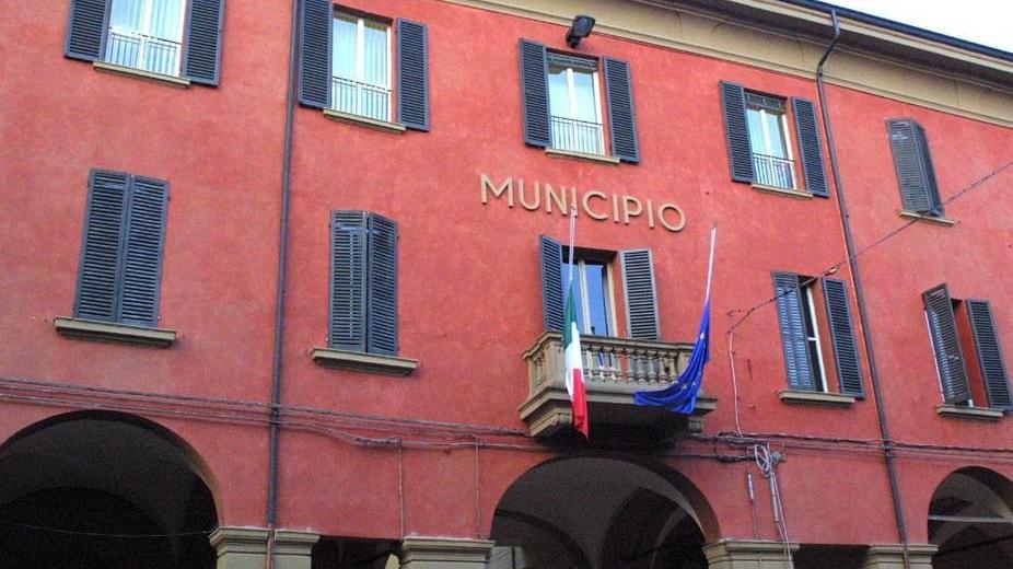 La Corte dei Conti stavolta dice sì