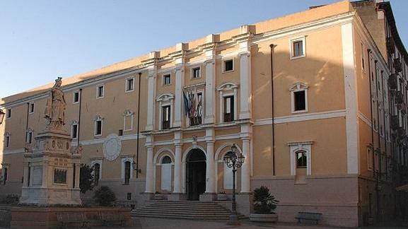 Oristano, candidata sindaco M5S parla di mafia, è bufera