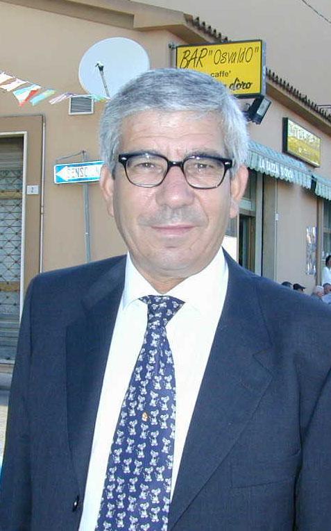 Flavio Degortes