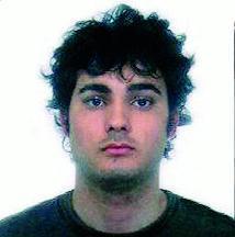 Caso Aldrovandi: indulto amministrativo per i poliziotti 