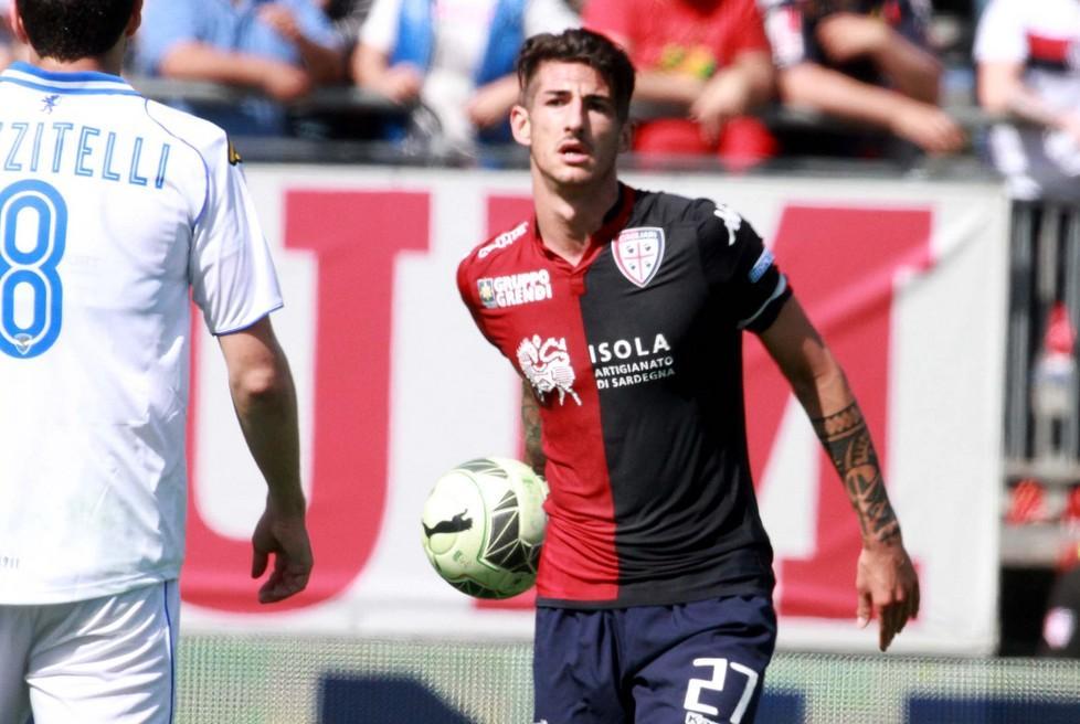 Deiola e Miangue a disposizione Oggi il verdetto su Joao Pedro