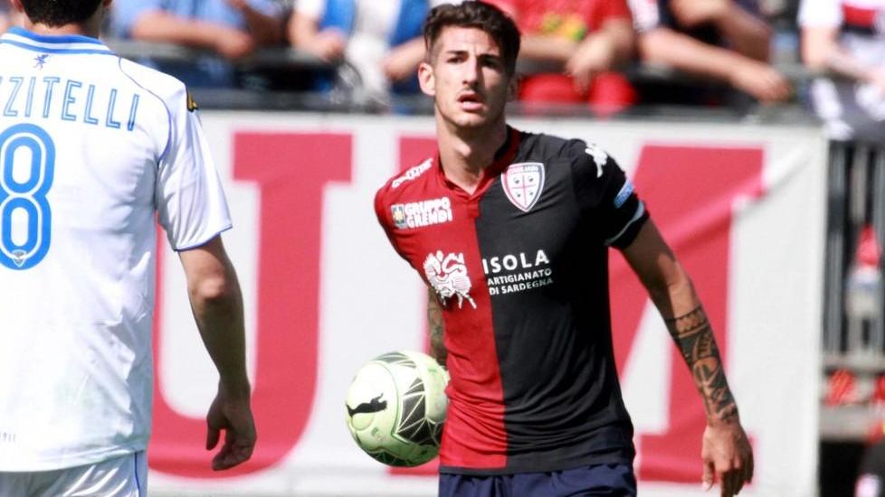 Deiola e Miangue a disposizione Oggi il verdetto su Joao Pedro