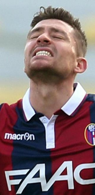 L’Atalanta sogna un posto in Europa 