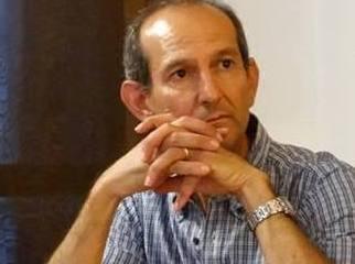 Sassari, poesie e immagini per combattere la leucemia 