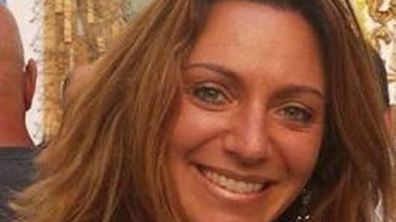 Presidenze commissioni: il Pd si spacca