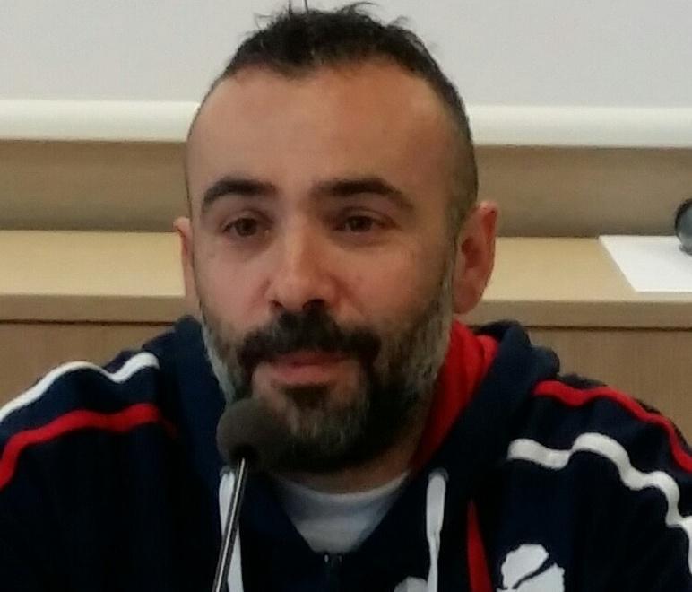Il Gsd cerca un posto tra le grandi d’Europa 