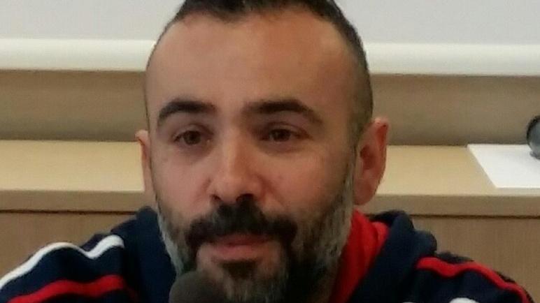 Il Gsd cerca un posto tra le grandi d’Europa