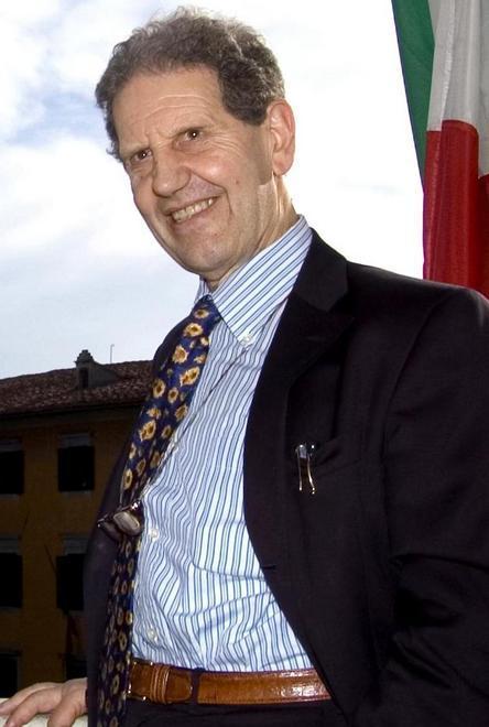 «Da Trump a Le Pen, chiudersi in un fortino è una scelta sbagliata» 