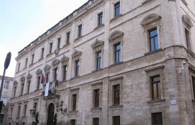 Via libera al mini campus a San Lorenzo 