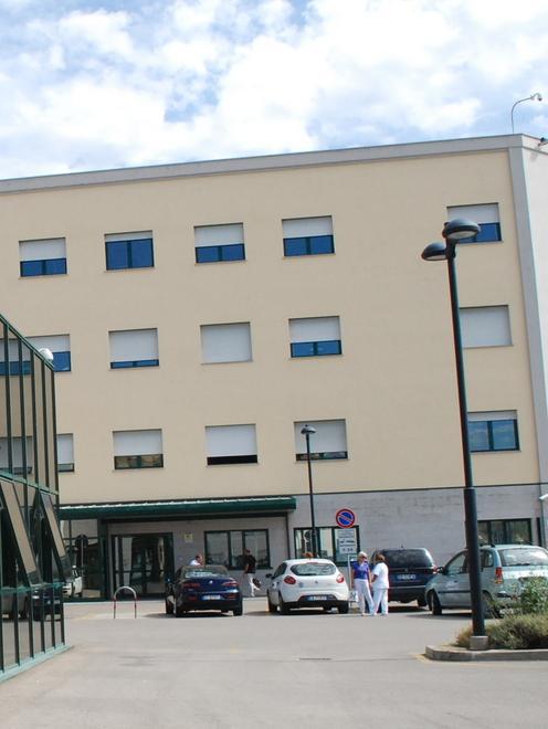 Olbia, endocrinologia e ipertensioni: l’Assl ha aperto gli ambulatori 