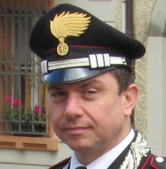 Da mesi documenti stranieri al setaccio