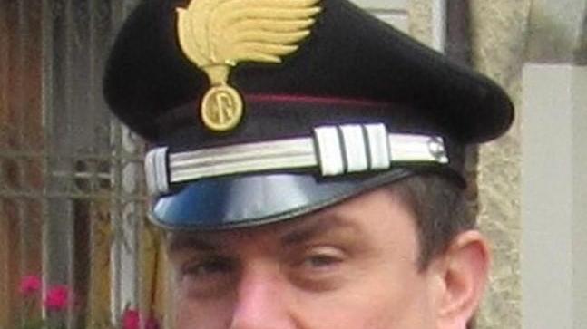Da mesi documenti stranieri al setaccio