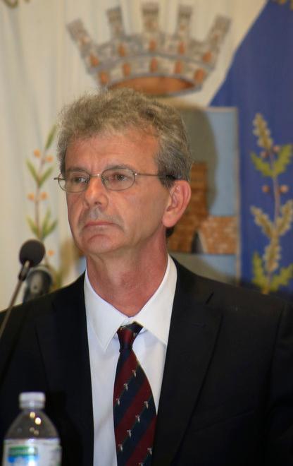 Finito il “teatrino” variante La Cispadana torna dov’era