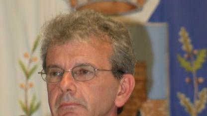 Finito il “teatrino” variante La Cispadana torna dov’era