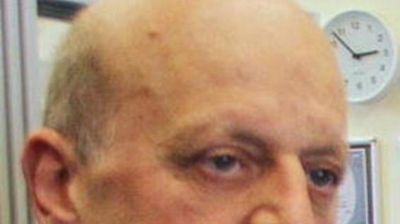 Scognamillo nominato commissario di Vignola