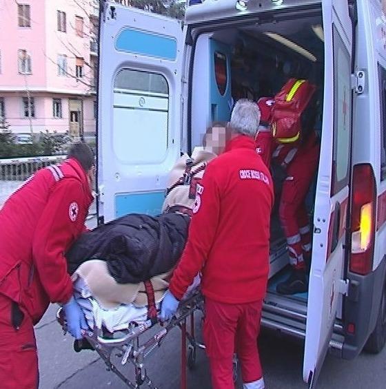 Bimbo morto in casa: madre interrogata dal pm 
