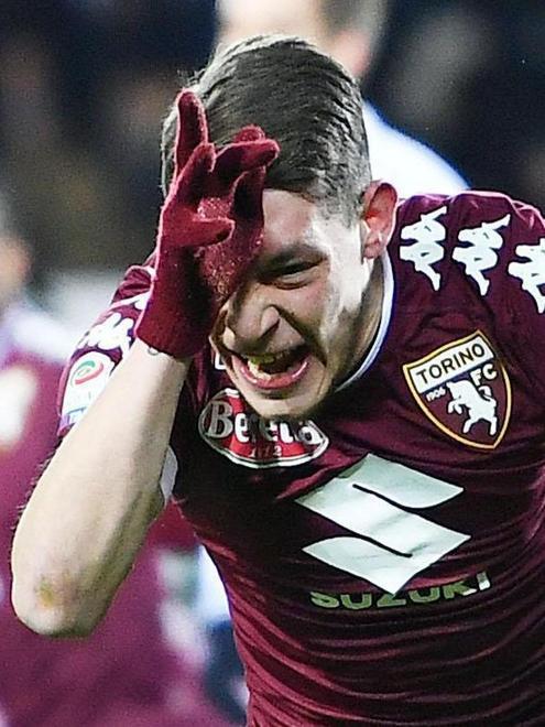 «Belotti resterà anche senza Europa» 