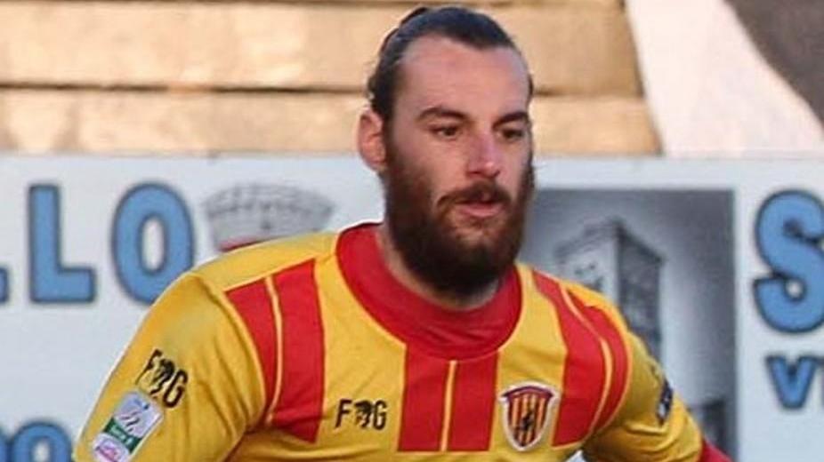 Stasera tutti davanti alla tv Il Verona rischia col Benevento