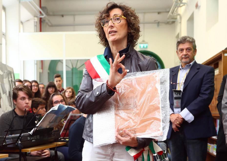 «La popolazione è in calo ma noi investiamo nei giovani»