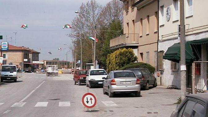 Bando, Hera farà gli interventi anti allagamenti
