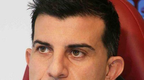 «Il mercato di gennaio? Ci siamo rinforzati»