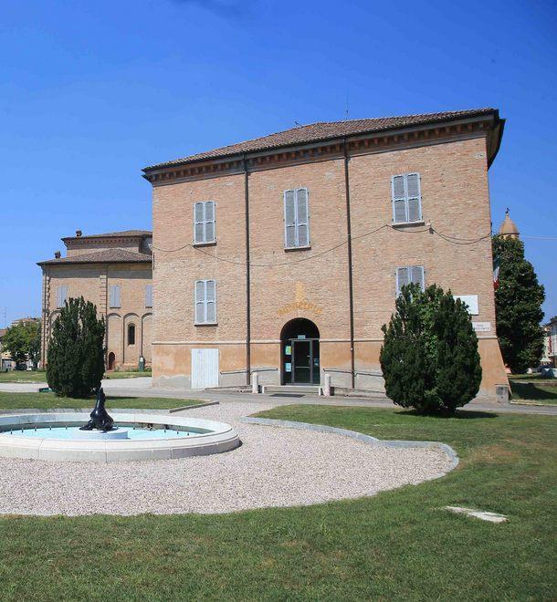 «Bavaglio? Il lupo accusa l’agnello» 