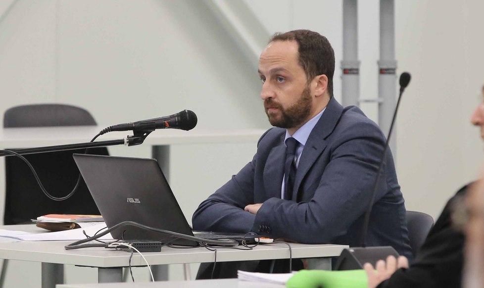 «Stampa tagliente bisogna occuparsene e saperla sfruttare»